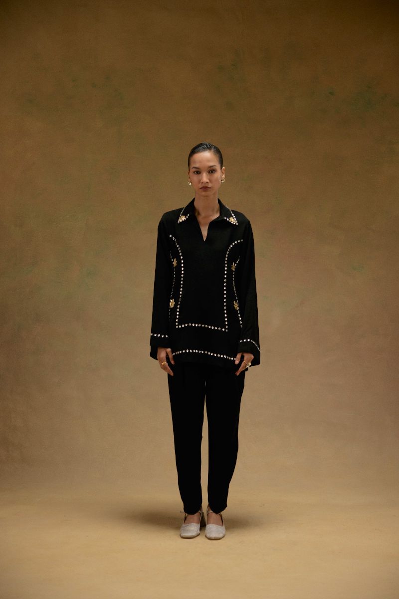 Look 125