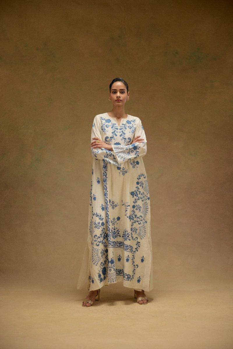 Look 126