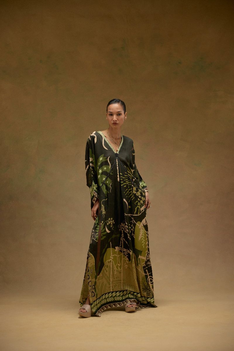Look 127