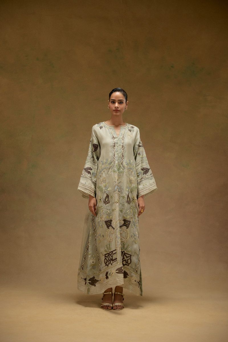 Look 128