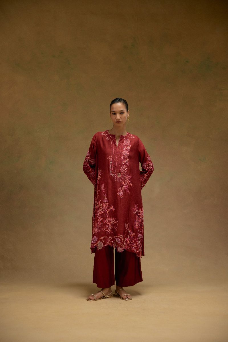 Look 129