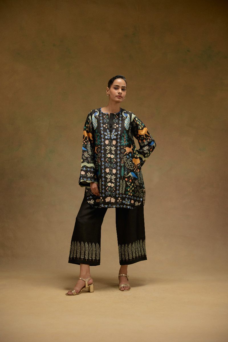 Look 130