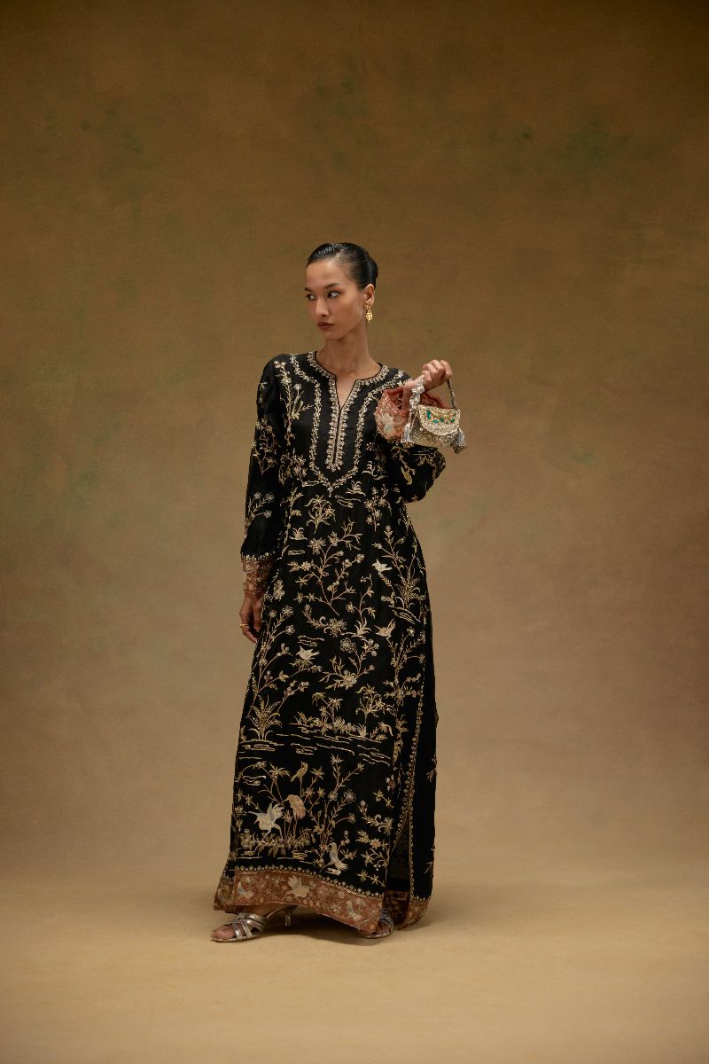 Look 131