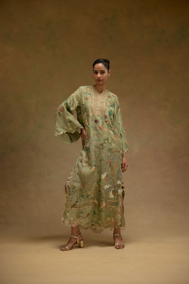 Look 132