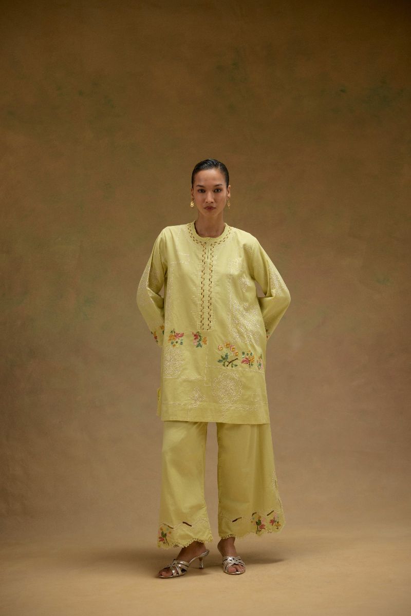 Look 133