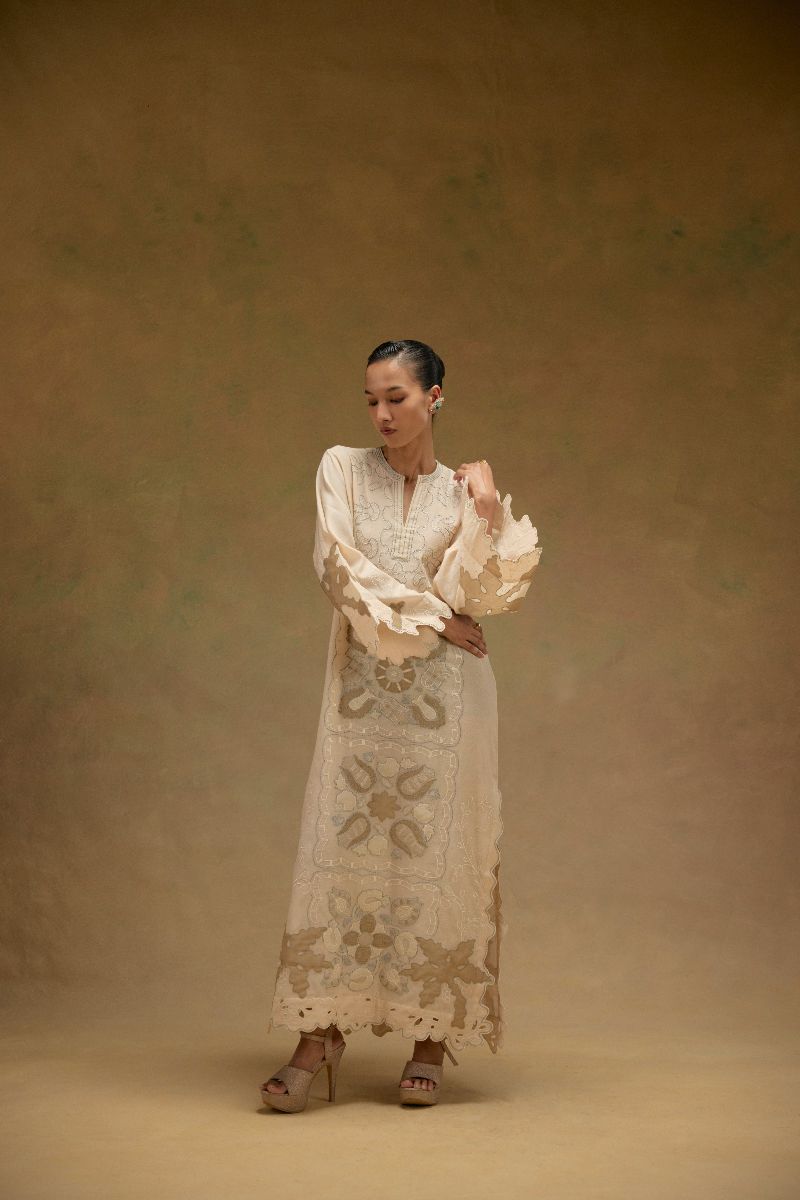 Look 134
