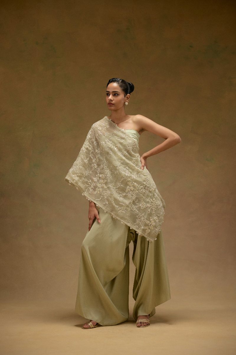 Look 135