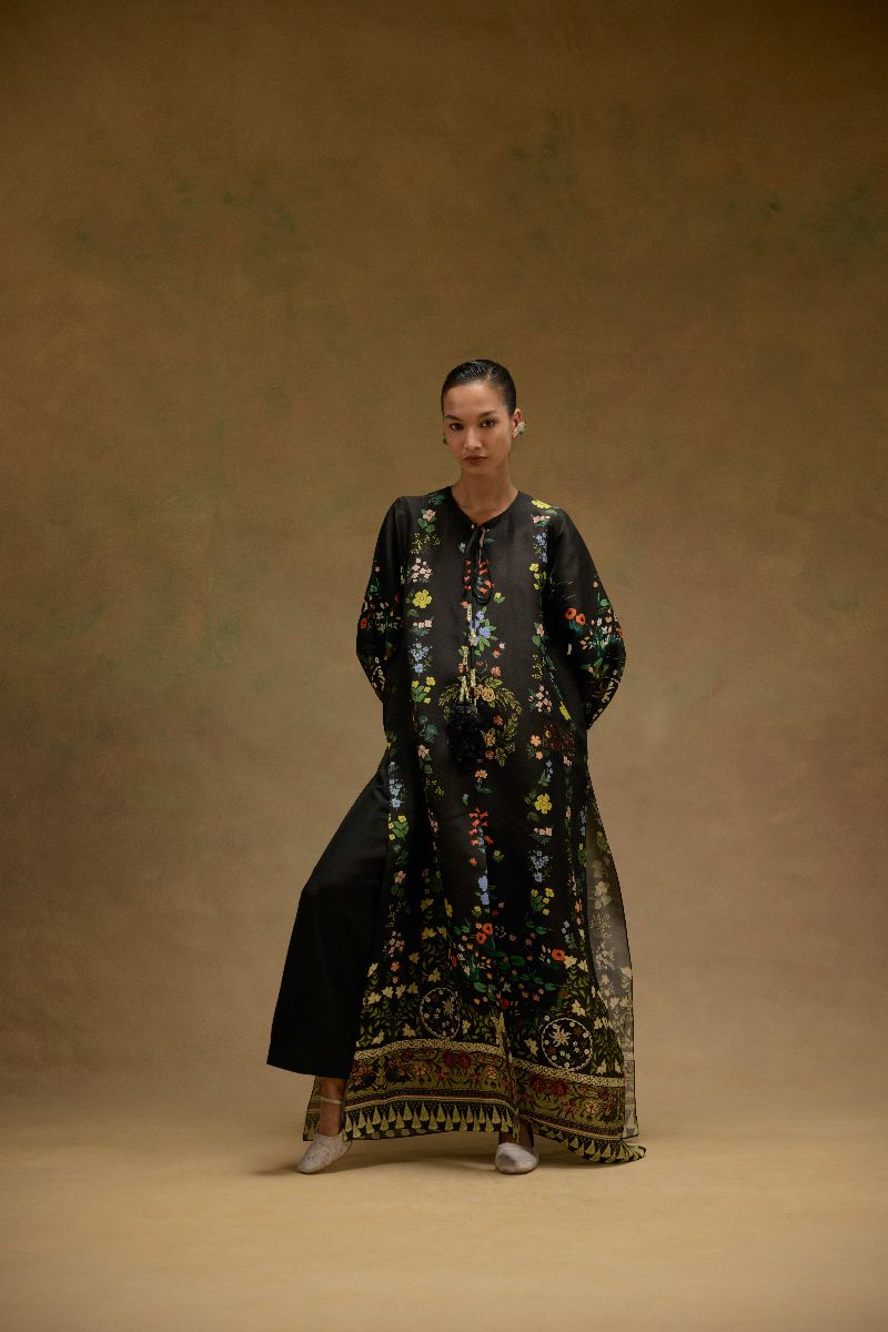 Look 136
