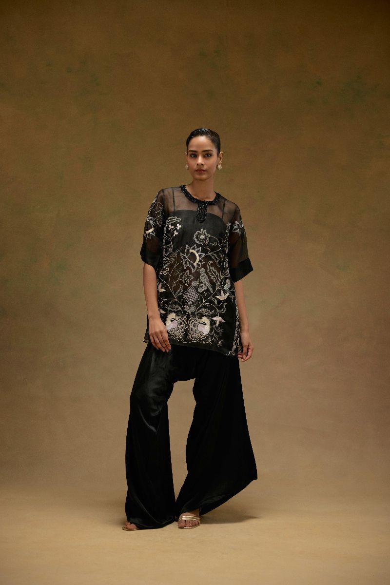 Look 137
