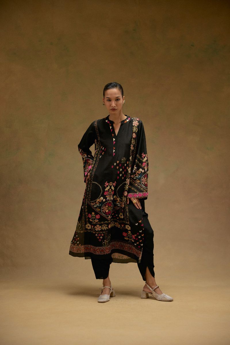 Look 138