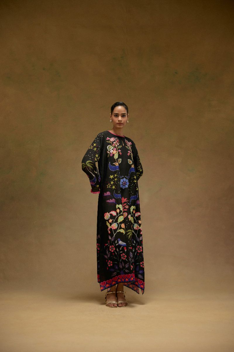 Look 139