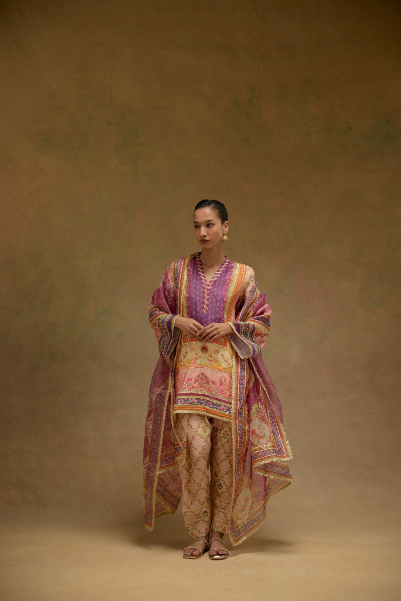 Look 140