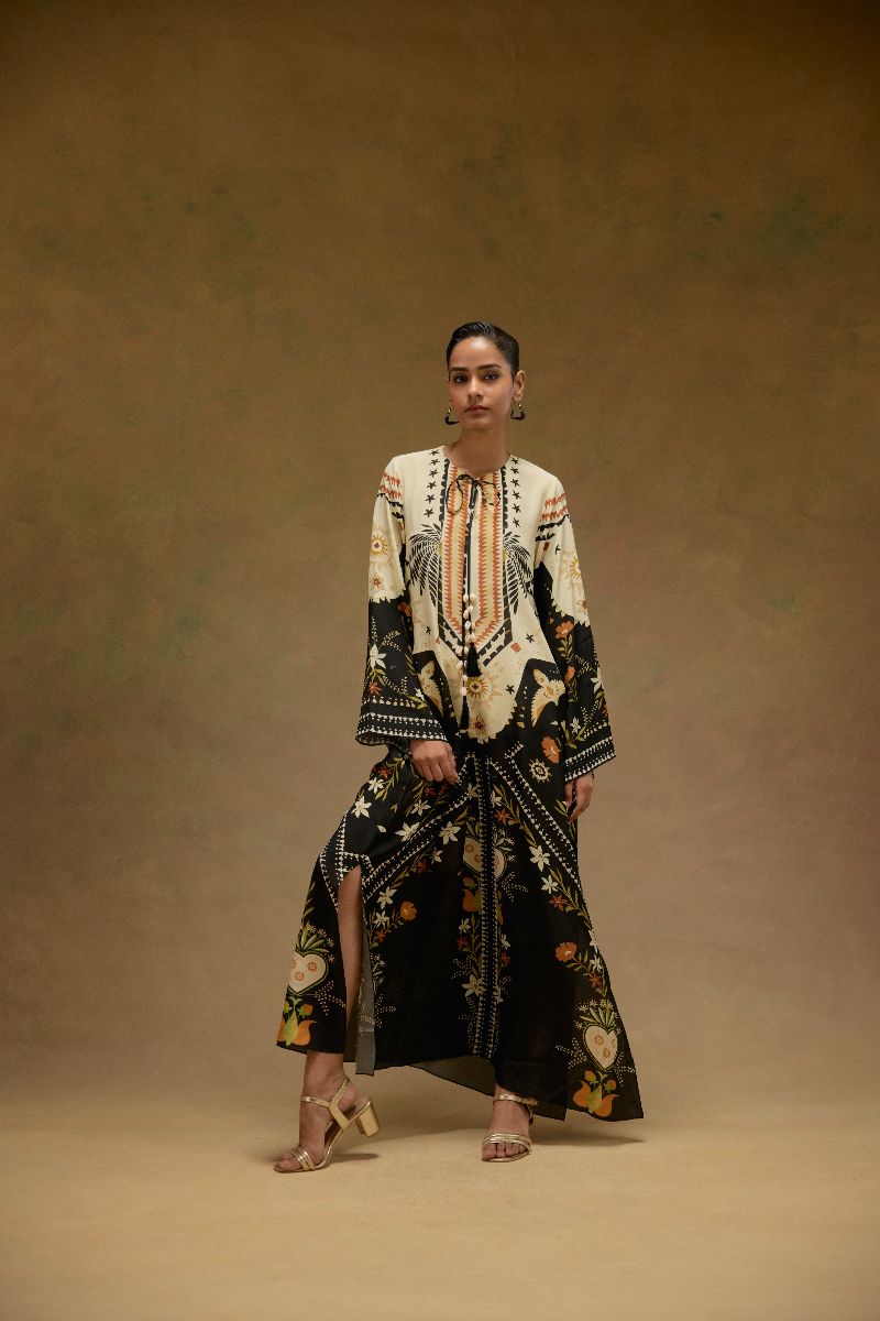 Look 141