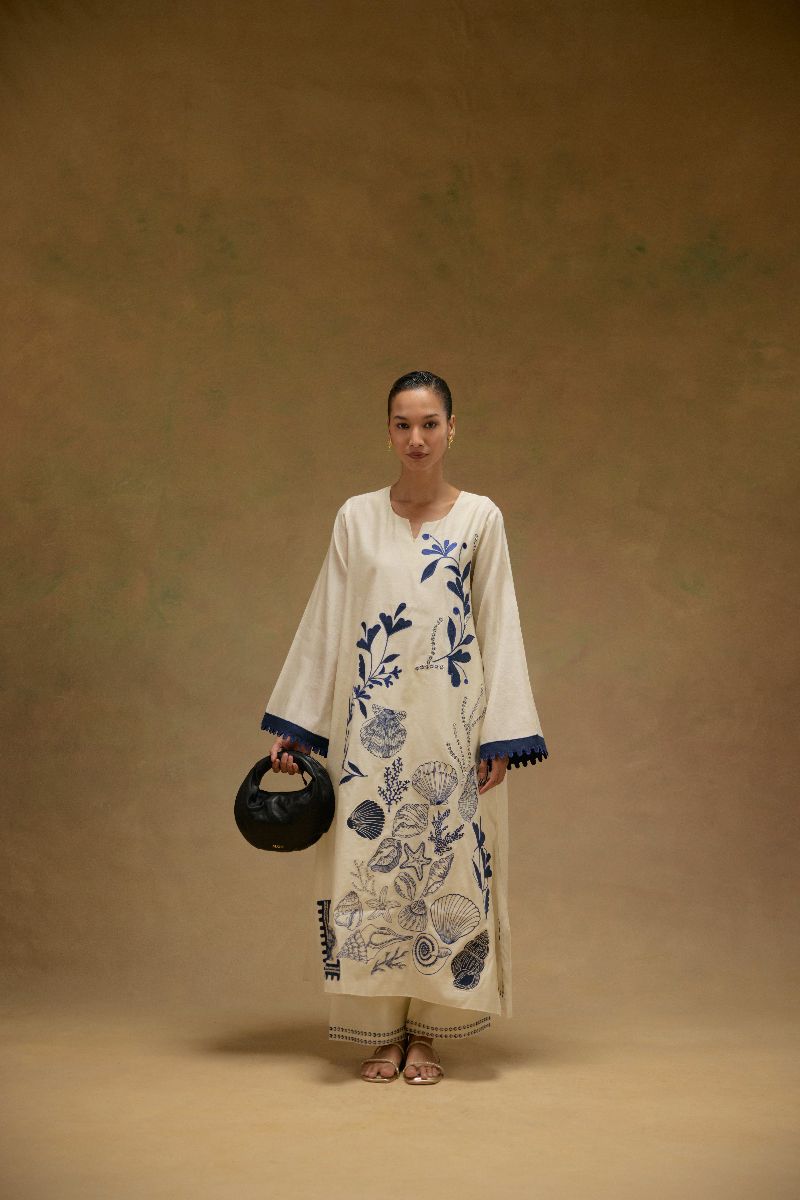 Look 144