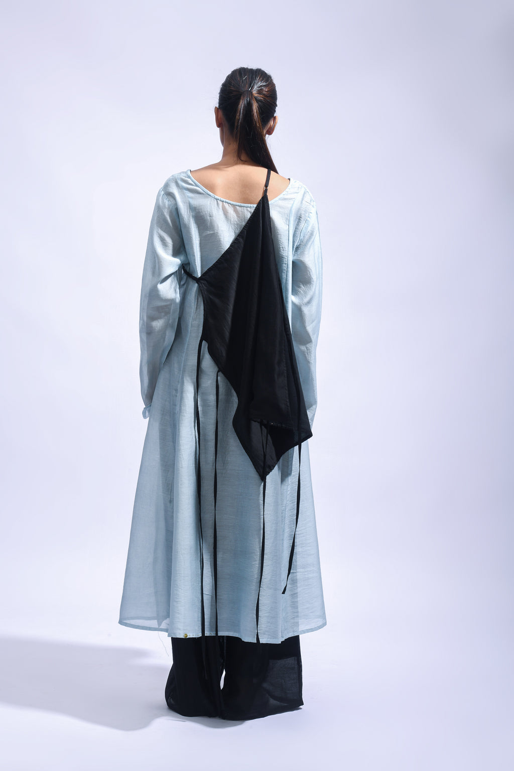 Aqua Layer