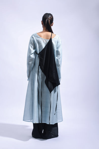 Aqua Layer