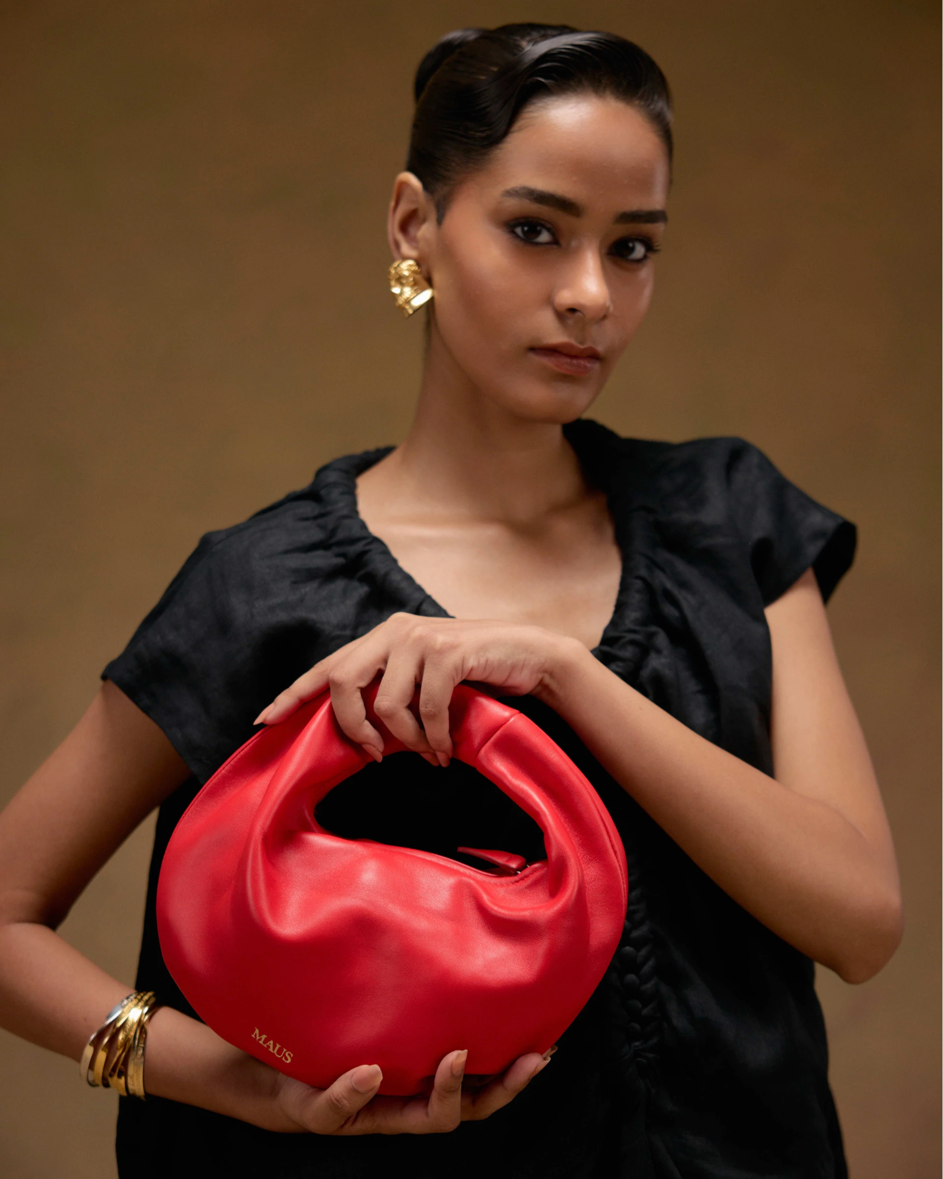 Lavie Bag