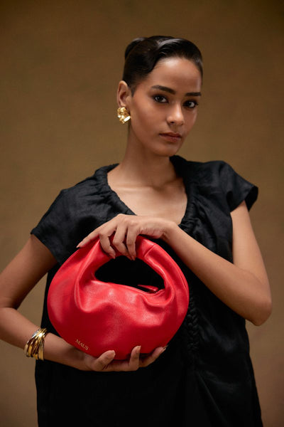Lavie Bag