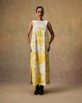 Monica Dress