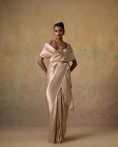 Amara Saree