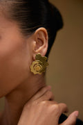 3D Shell Studs
