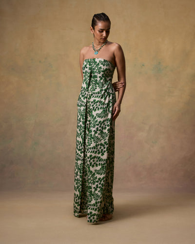 Malta Jumpsuit