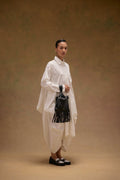Iride Fringe Bag