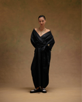Luna kimono Jumpsuit