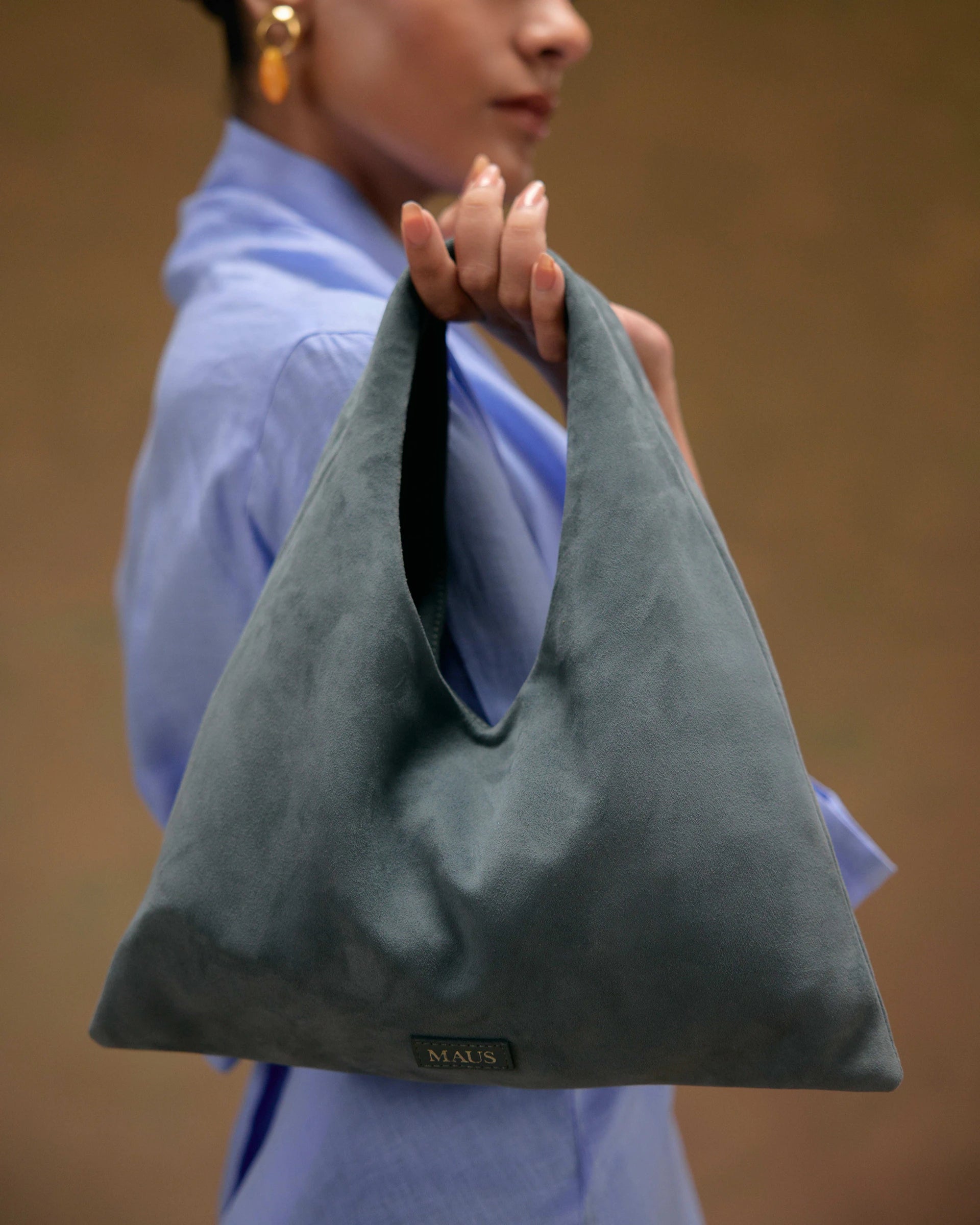 Gita Bag