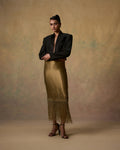 Isolde Blazer