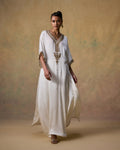 Shaima Kaftan