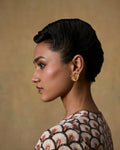 Rosara Earrings
