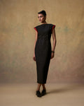 Elara Dress