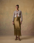 Ratna Jacket