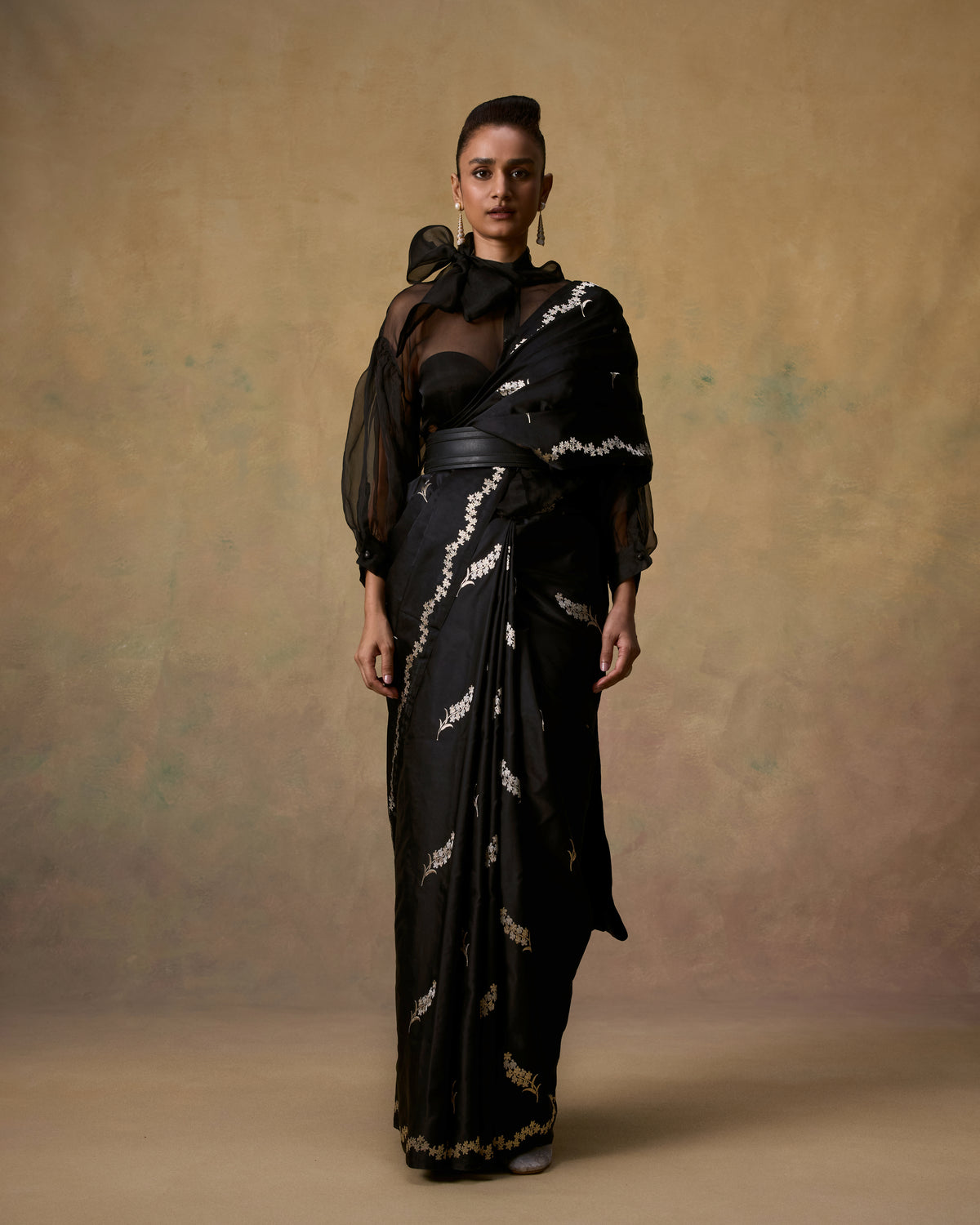 Look 10