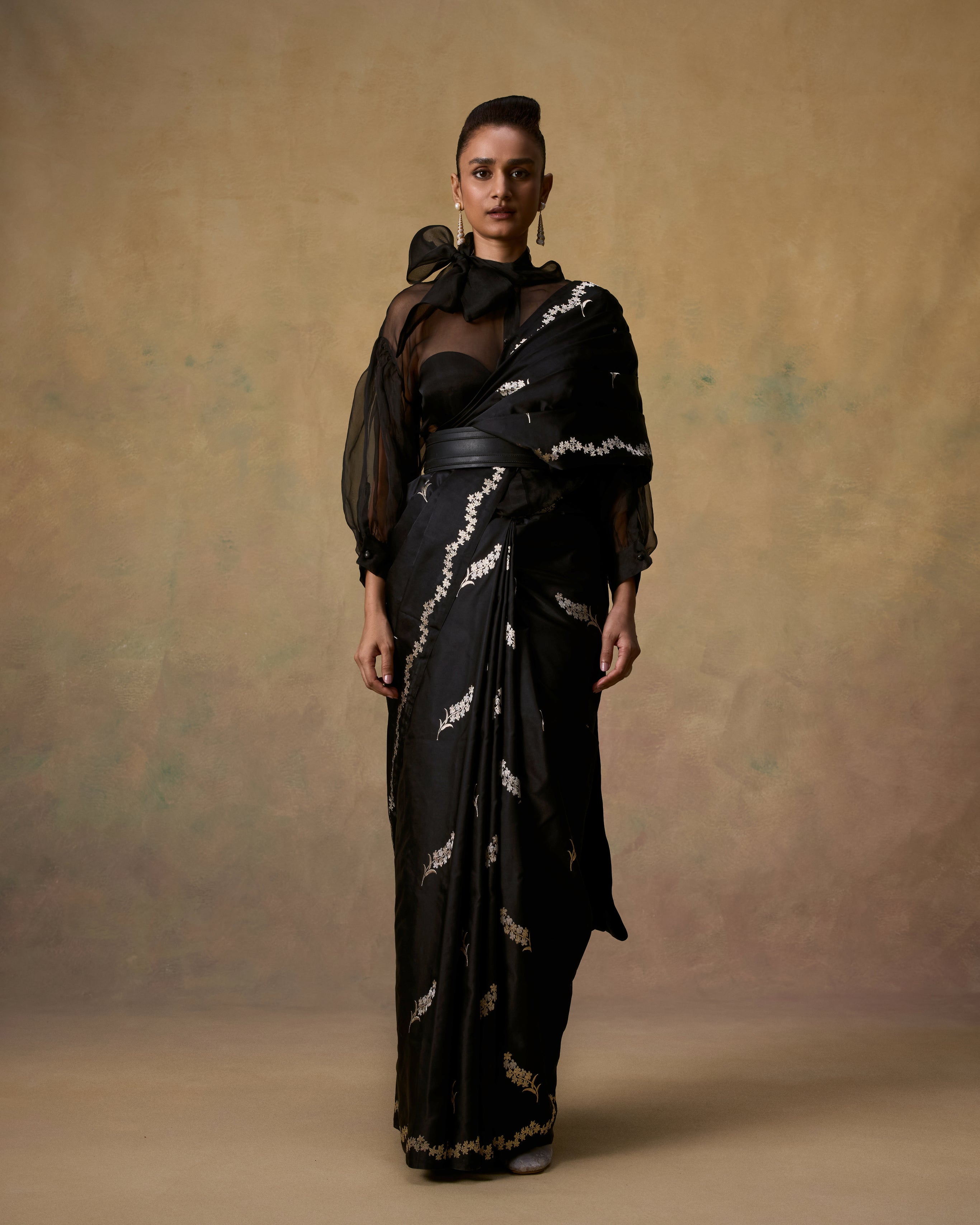 Look 10