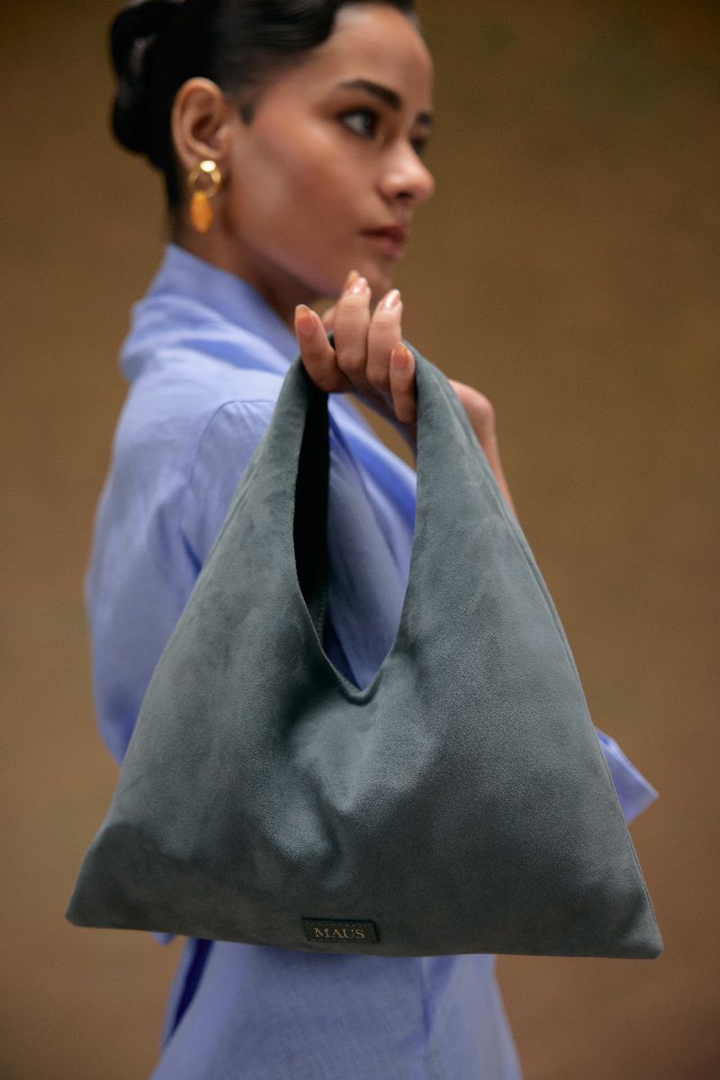 Gita Bag