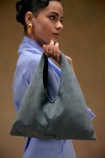 Gita Bag