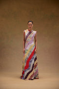 Mlawlaw Dress