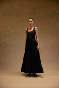 Eiqal Dress
