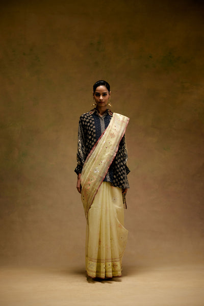 Riwaayat Saree