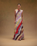 Mlawlaw Dress