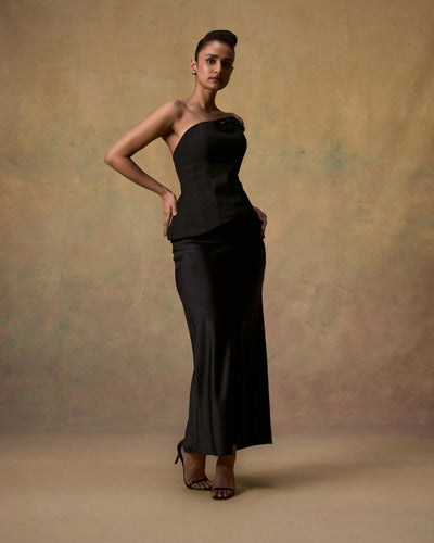 Liora Skirt