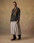 Long Wear Jacket