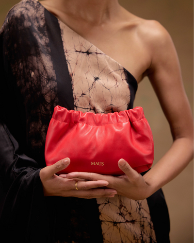 Pochette Bag