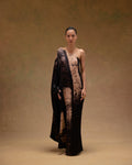Grecian Dress