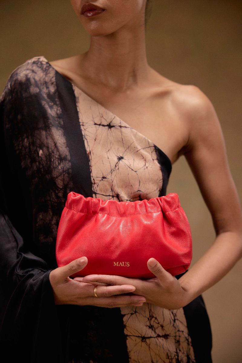 Pochette Bag