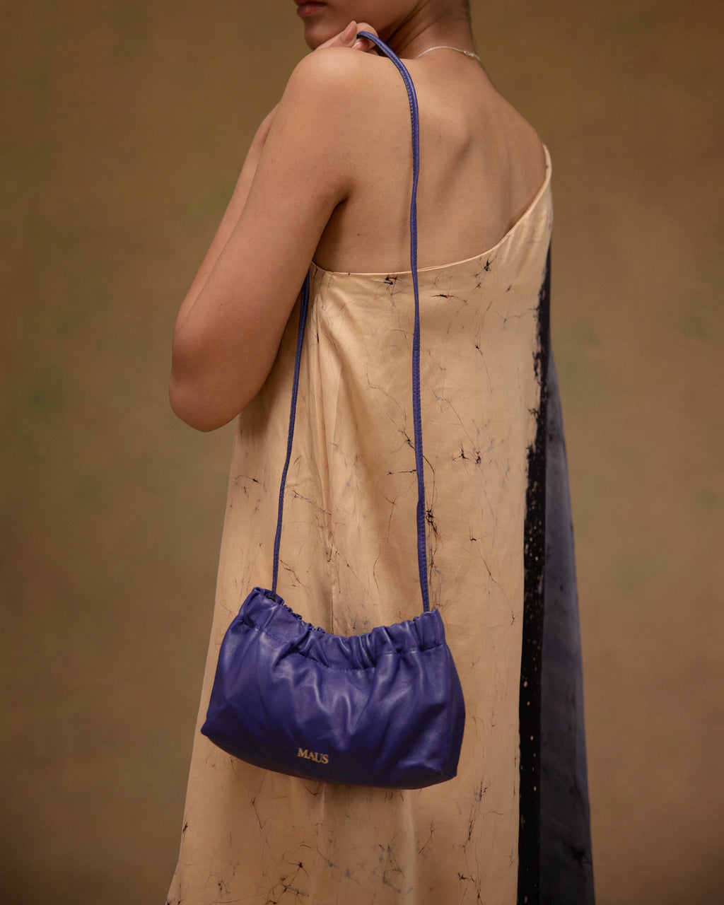 Pochette Bag