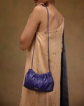 Pochette Bag