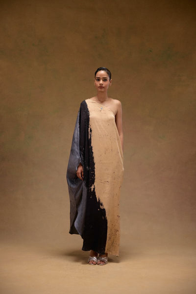 Grecian Dress